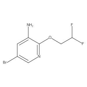 1555457-24-3 structure