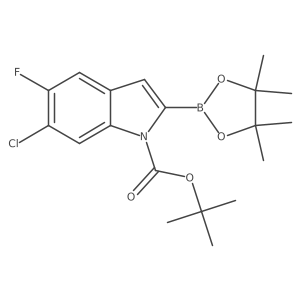 1557138-67-6结构式