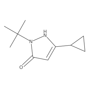 1564454-73-4结构式