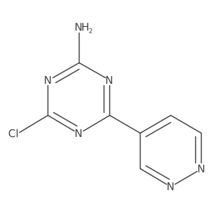 1566402-01-4 structure