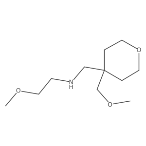 1566922-49-3 structure