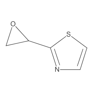 1567997-43-6 structure