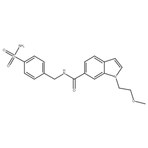 1574302-84-3 structure
