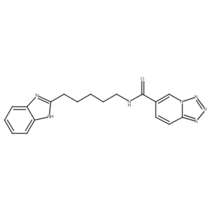 1574478-33-3 structure