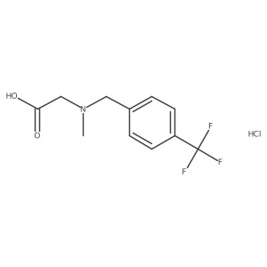 1579835-49-6 structure