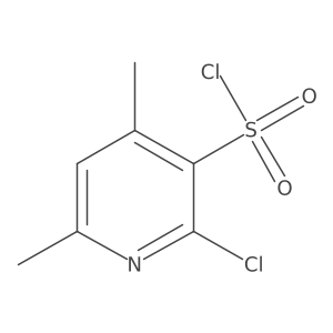 1596628-41-9 structure