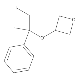 1597588-97-0结构式