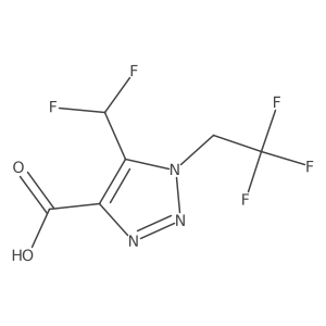 1598088-47-1 structure