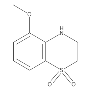 1598219-92-1 structure