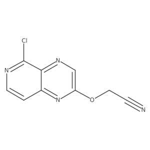 1600512-25-1 structure