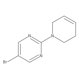 1602663-12-6 structure