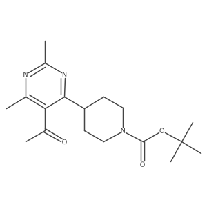 1603913-91-2 structure