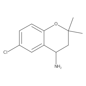 1604257-62-6结构式