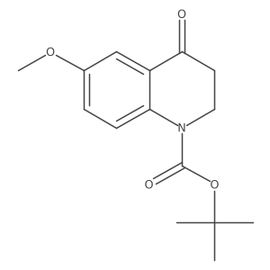 1609354-98-4 structure