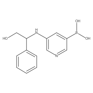 1613639-39-6 structure