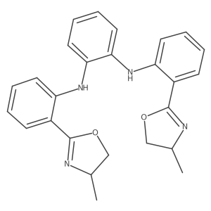 1616881-97-0 structure