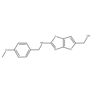 1620076-03-0结构式