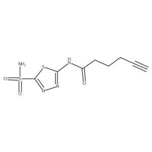 1623789-42-3 structure