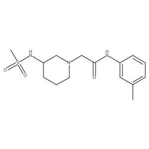 1625229-42-6 structure