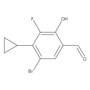 1628750-61-7结构式