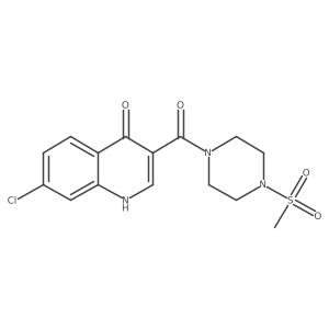 1630852-06-0 structure