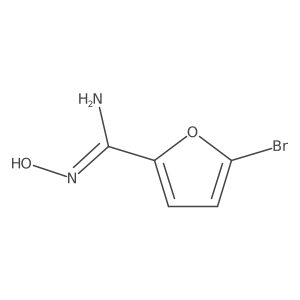 1643440-86-1 structure