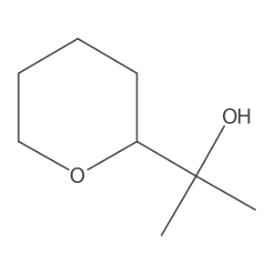 16566-95-3 structure