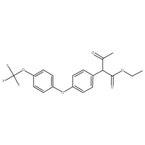 1660954-68-6 structure