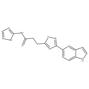 1676101-79-3 structure