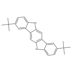 1679365-44-6 structure