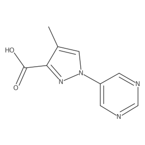1690585-54-6结构式