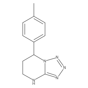 1694395-82-8 structure