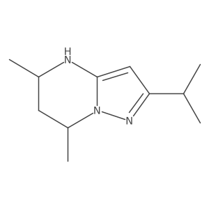 1698578-43-6 structure