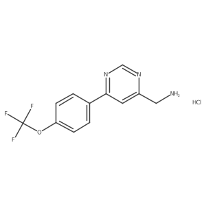 1701430-89-8 structure
