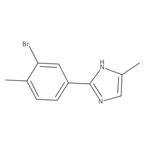 1702694-74-3 structure