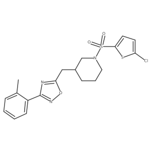 1704648-66-7 structure
