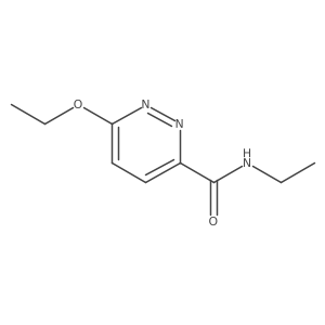 1705517-61-8 structure