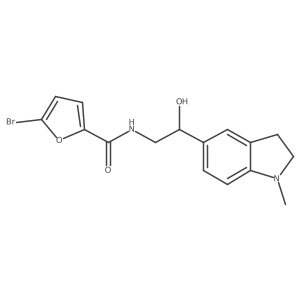 1705761-14-3 structure