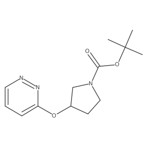 1705875-66-6 structure