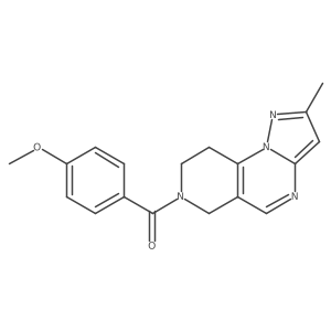 1706291-14-6 structure