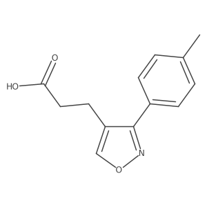 1706456-19-0 structure
