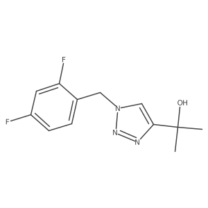 1708780-66-8 structure