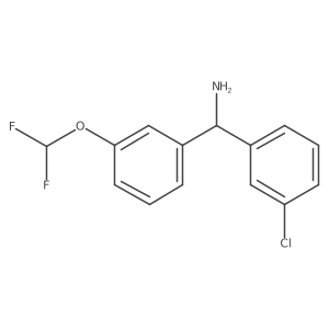 1713462-99-7 structure