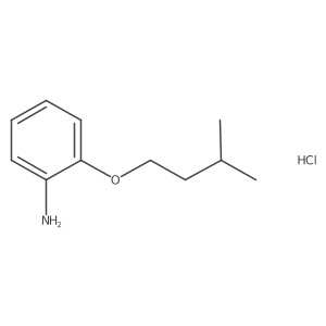 17258-57-0 structure