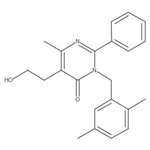 1775465-18-3 structure