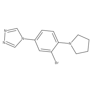 1779128-34-5 structure