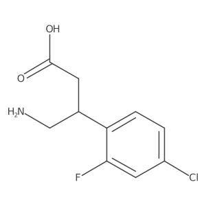 1779780-56-1 structure