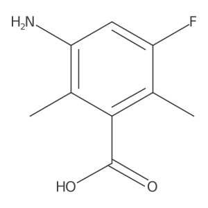 1779895-60-1 structure
