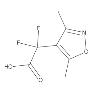 1780571-36-9 structure