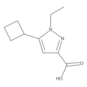 1780714-98-8 structure